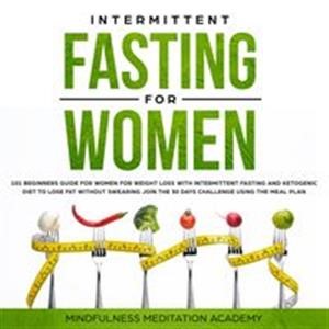 Keto Diet for Beginners Free App